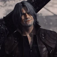 Dante