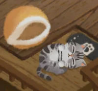 Choco