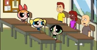 PPG school 