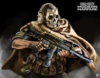 Ghost 