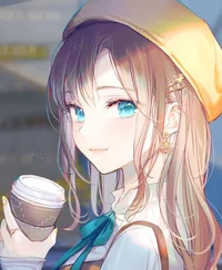 Saori Classmate Love