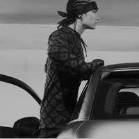 Tom Kaulitz 