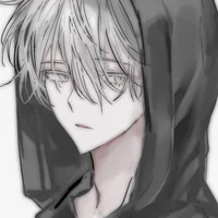 Amae