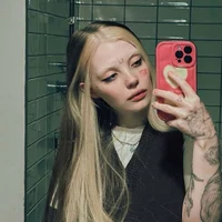 Даша Каплан