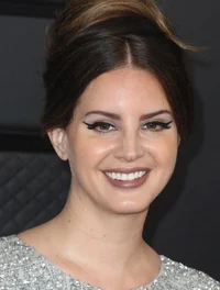 Lana del rey