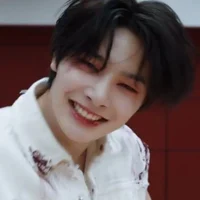 Yang Jeongin