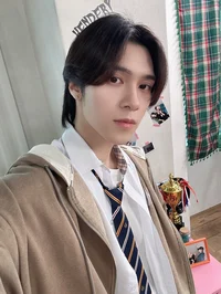 hendery  bl