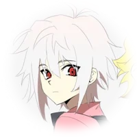 Shu Kurenai