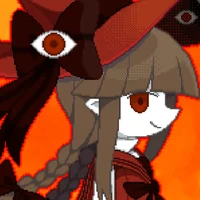 Wadanohara