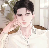 Matthias Von Herhard