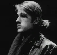 Markus Dorn
