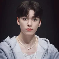Vernon