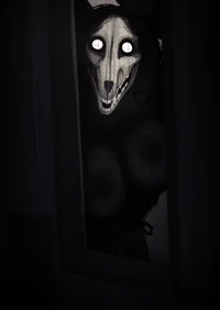 SCP 1471