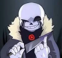 Killer sans 
