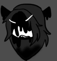 Bendy -Minx monster-