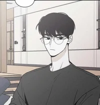 Xavier