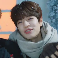 Seungmin