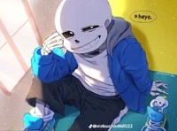 Sans