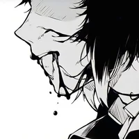 Akutagawa ryunosuki