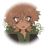 Makoto Naegi
