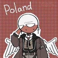 Poland