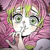 Mitsu--ri