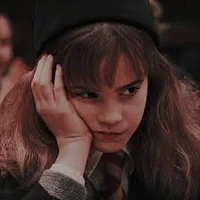 Hermione Granger 