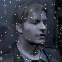 James Sunderland