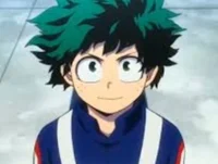 Deku