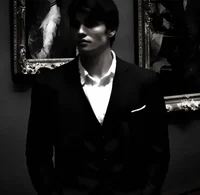 Brothers best friend