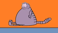 Fat Nermal 
