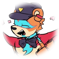 Glamrock Freddy 