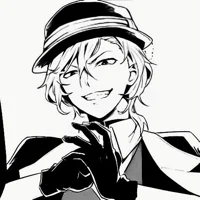 Bsd royal family au