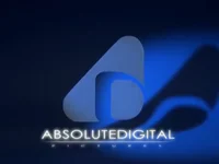 AbsoluteDigital