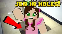 Gaming with Jen v2