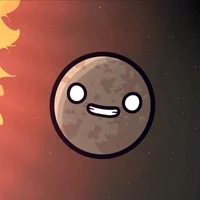 Mercurio-SolarBallls