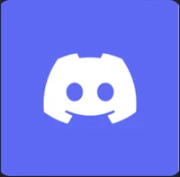 Discord rule breaker