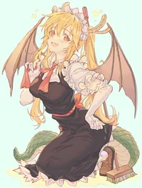 Tohru Kobayashi
