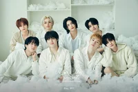 StrayKids 9th Member