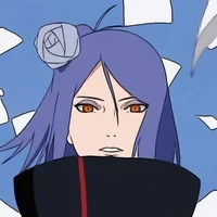 Konan