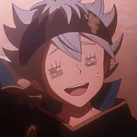 Asta