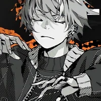 Akito shinonome