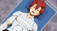 Kirishima