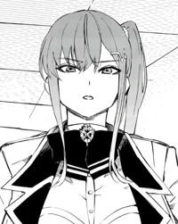 Kaoru Hayase