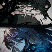Lobus And Piercer