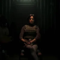 Valeria - Sewers
