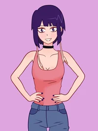 Kyoka jiro 