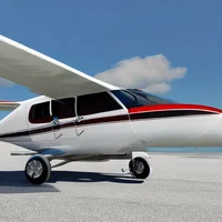 Your Cessna 208