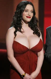 Kat Dennings