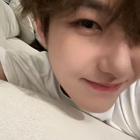 Renjun